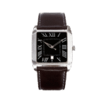 watch2.png