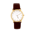 watch3.png
