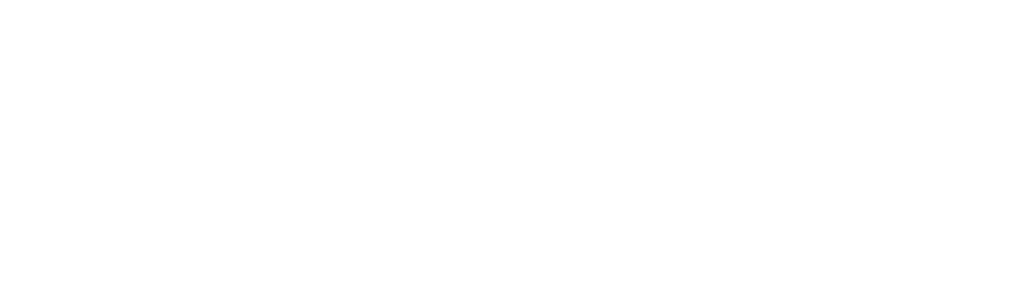 Cartier White Logo