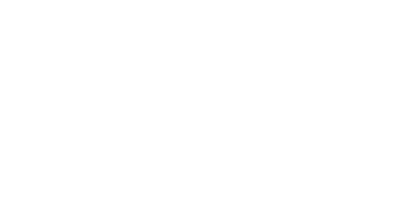 Hublot Logo
