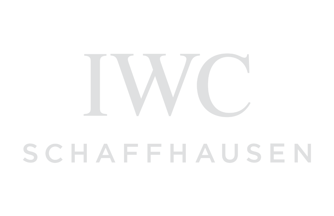 IWC Logo