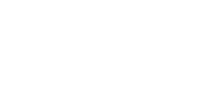 MDI Luxury Watch Logo White