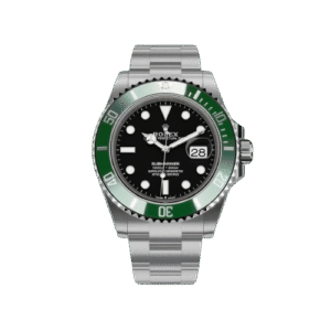 Rolex-Submariner-tr