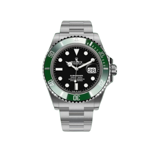 Rolex-Submariner-tr