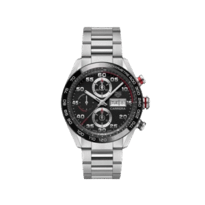 Tag-Heuer-Carrera-tr