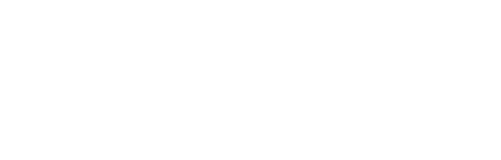 chopard-logo