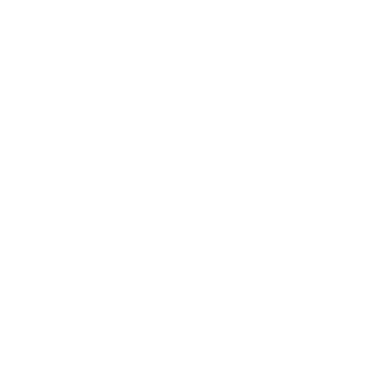 wrist-watch icon